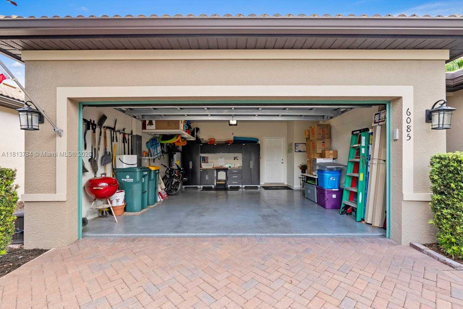 Small Image of 6085 TRIUMPH LANE, Ave Maria Number 27