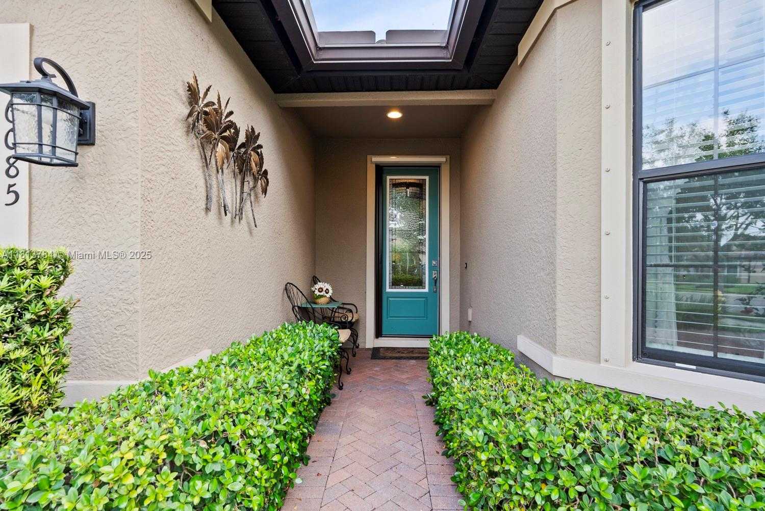 Small Image of 6085 TRIUMPH LANE, Ave Maria Number 3