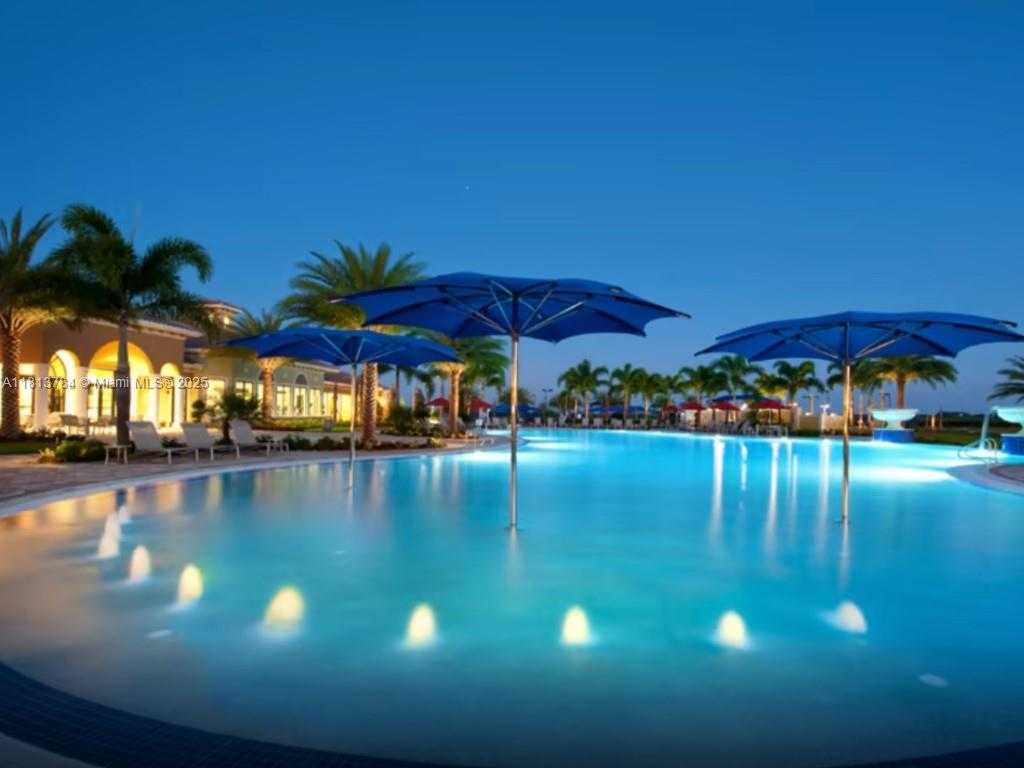 Small Image of 6085 TRIUMPH LANE, Ave Maria Number 38