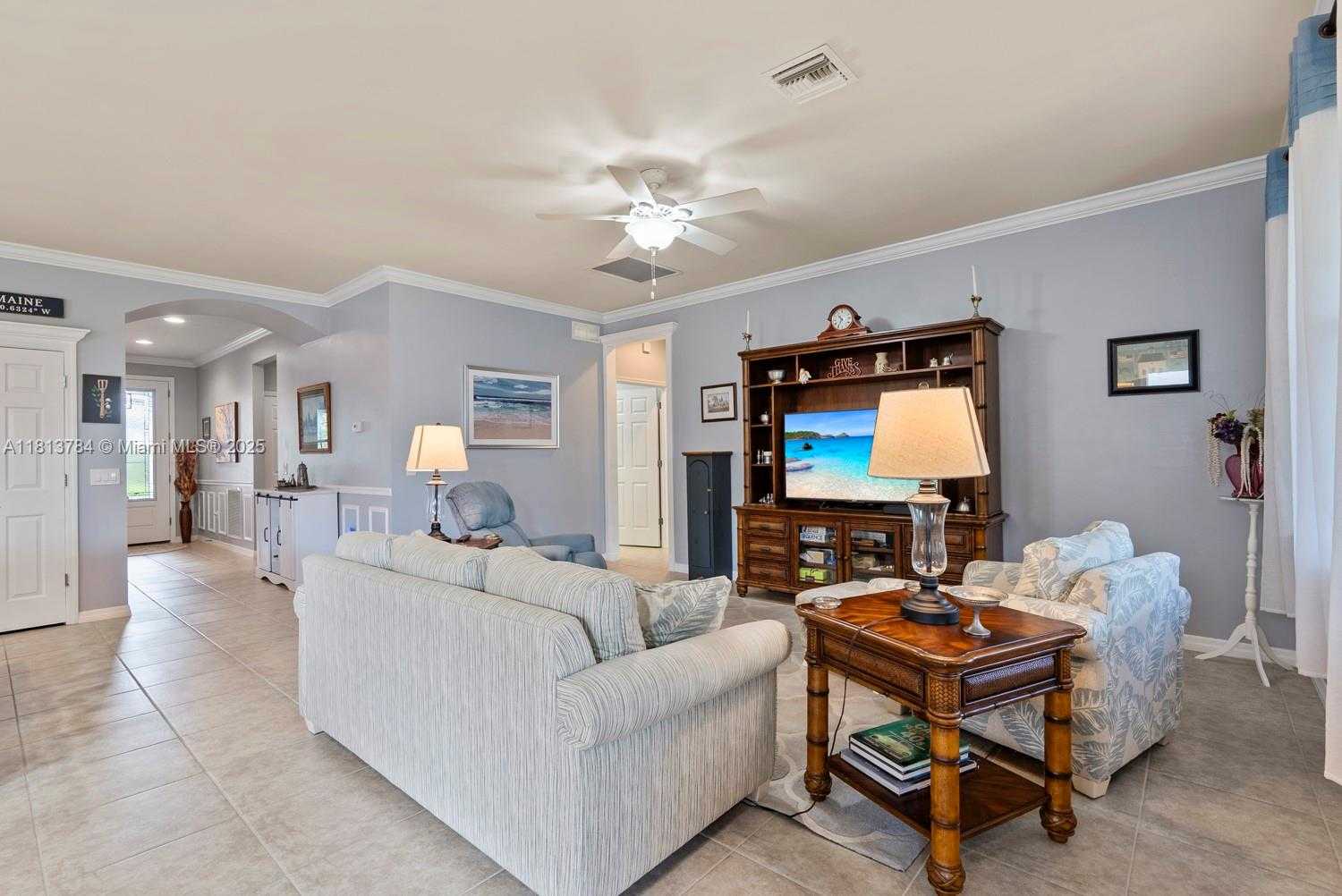 Small Image of 6085 TRIUMPH LANE, Ave Maria Number 4