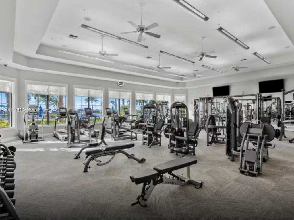 Small Image of 6085 TRIUMPH LANE, Ave Maria Number 41