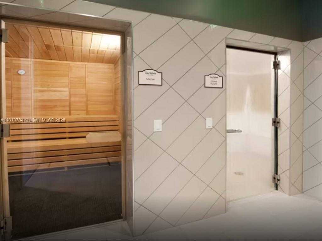 Small Image of 6085 TRIUMPH LANE, Ave Maria Number 42