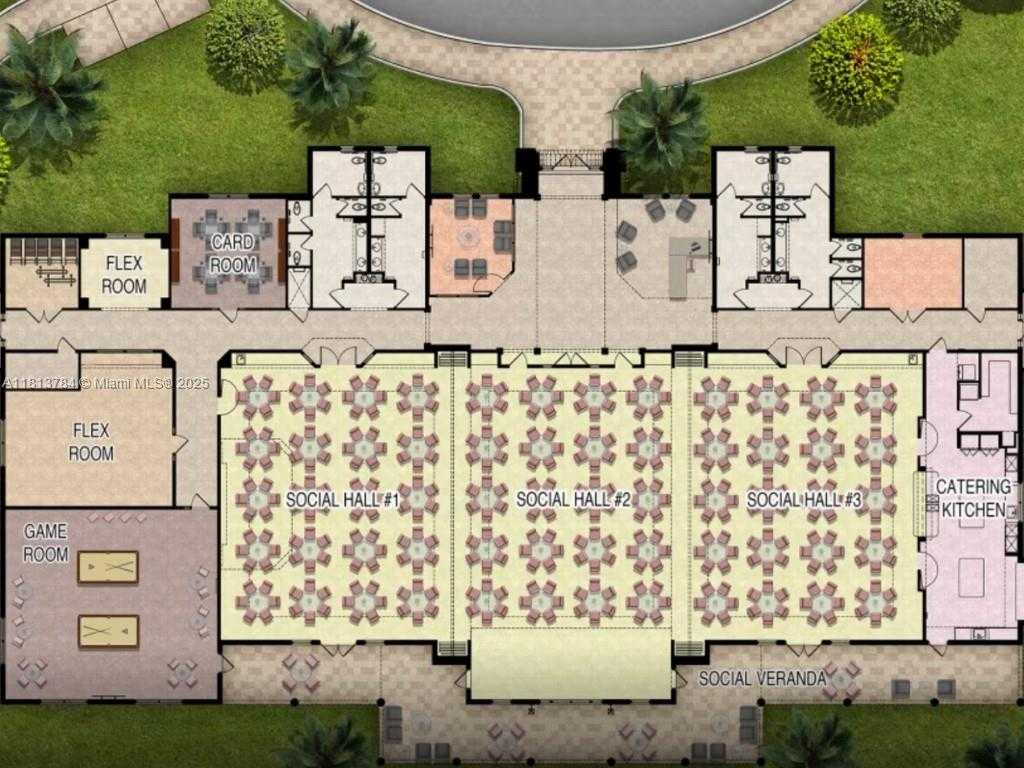 Small Image of 6085 TRIUMPH LANE, Ave Maria Number 43