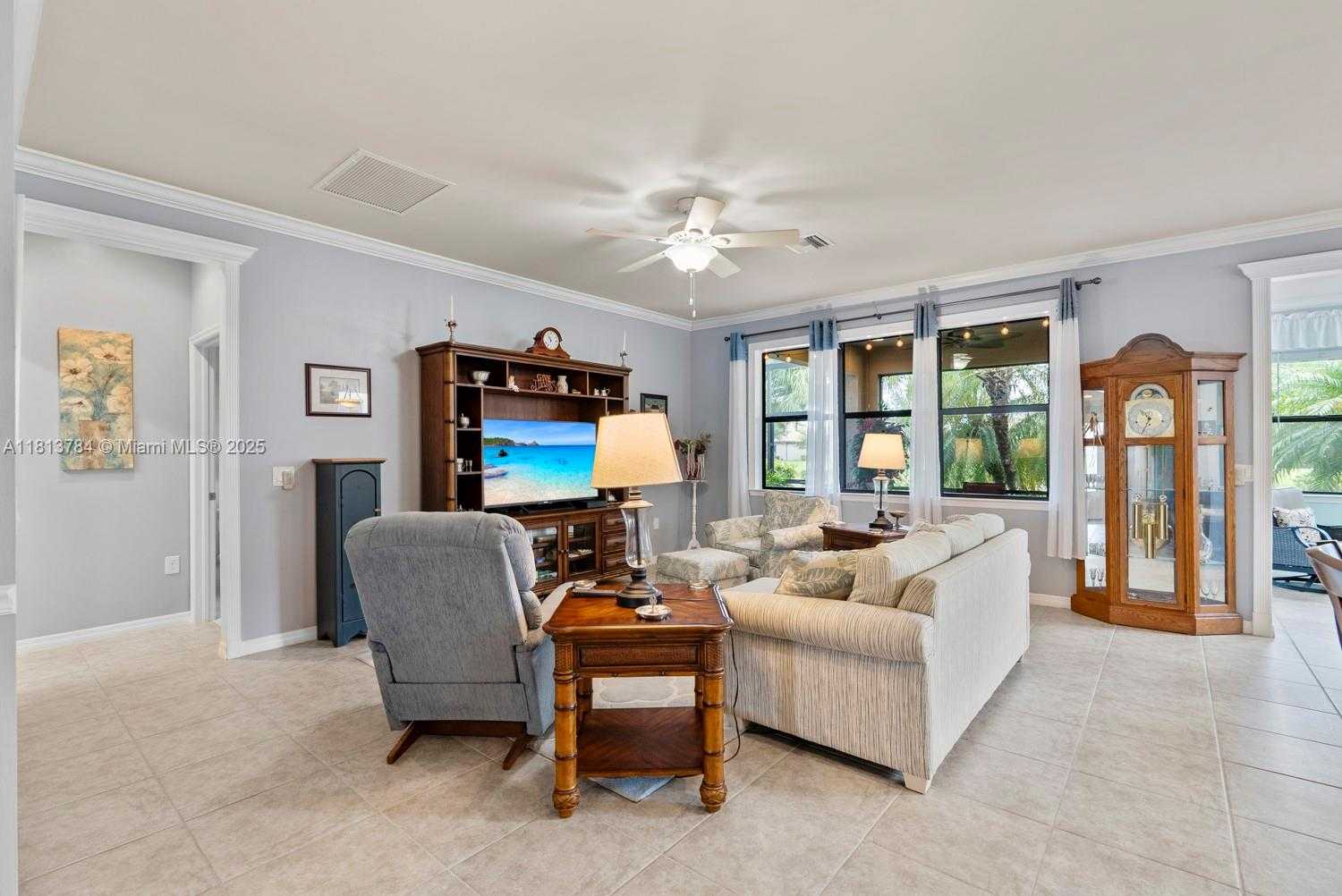 Small Image of 6085 TRIUMPH LANE, Ave Maria Number 5