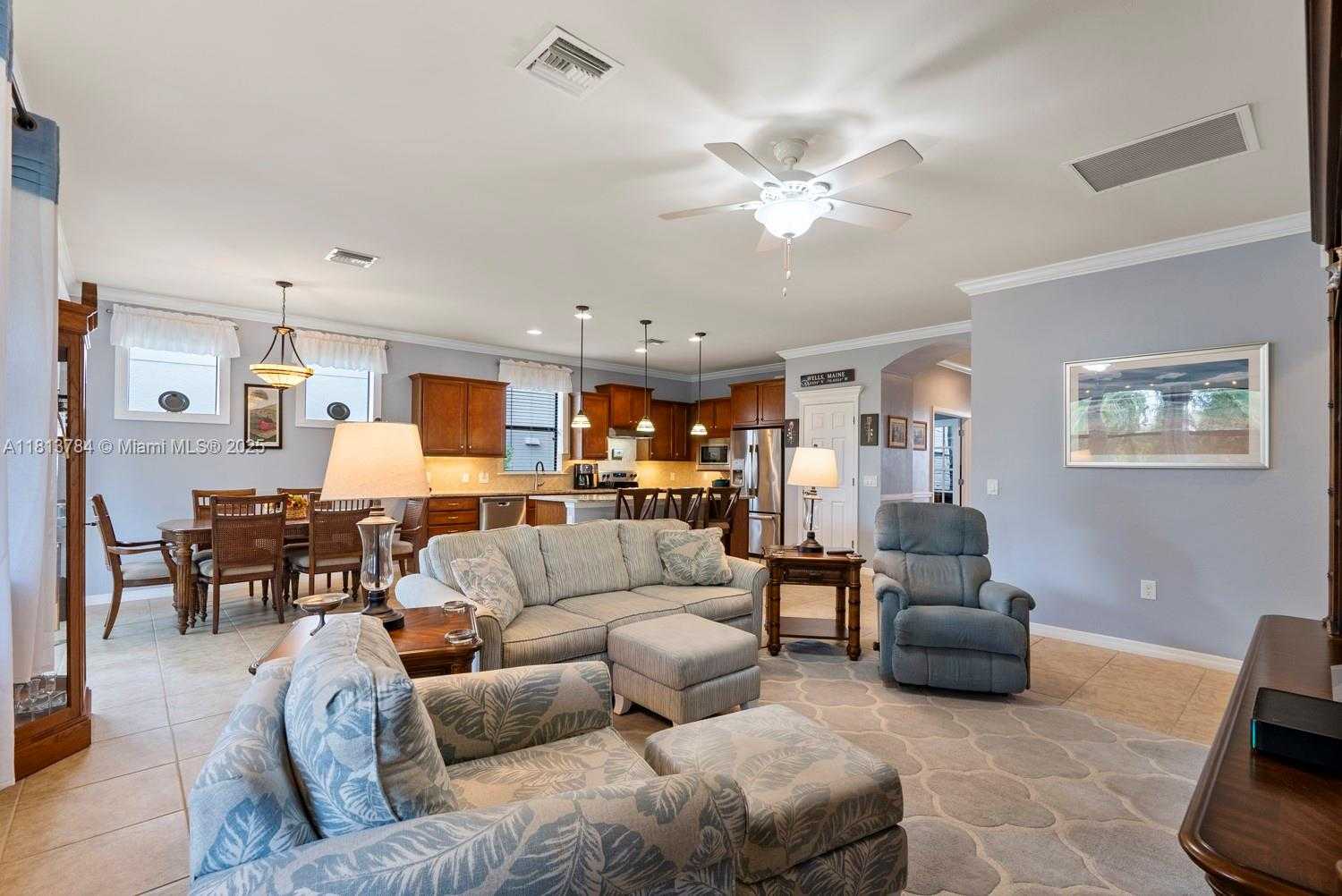 Small Image of 6085 TRIUMPH LANE, Ave Maria Number 7