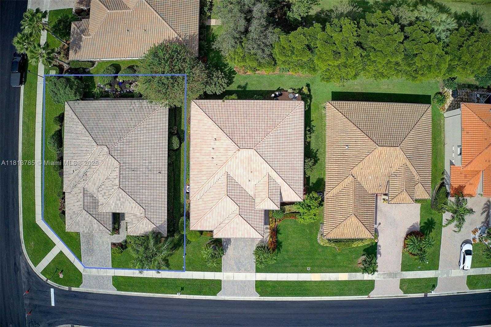 Small Image of 6569 JOG ESTATES LN, Boynton Beach Number 31