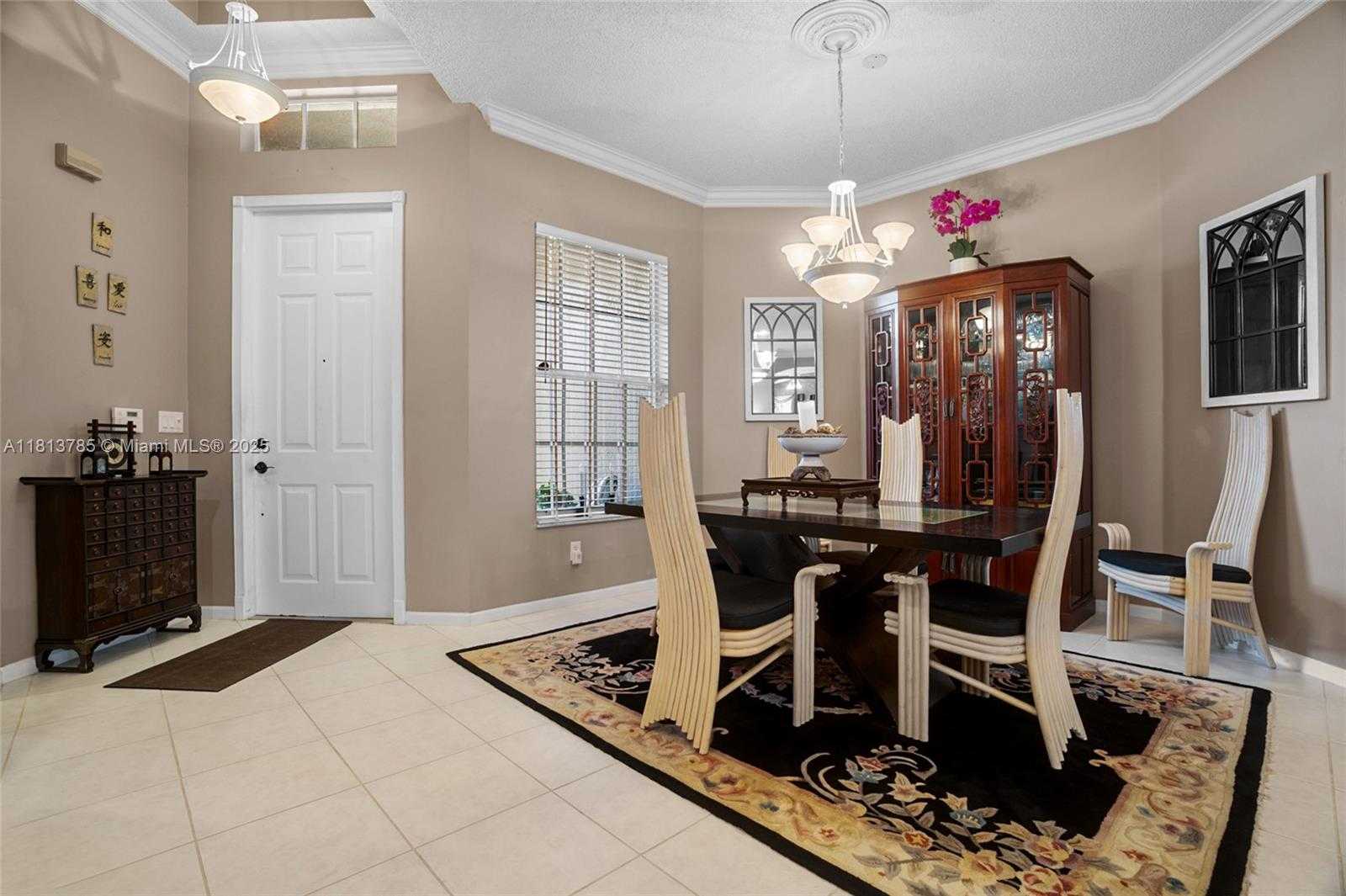 Small Image of 6569 JOG ESTATES LN, Boynton Beach Number 5