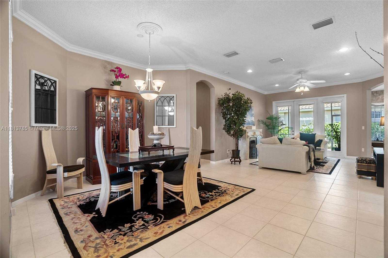 Small Image of 6569 JOG ESTATES LN, Boynton Beach Number 6