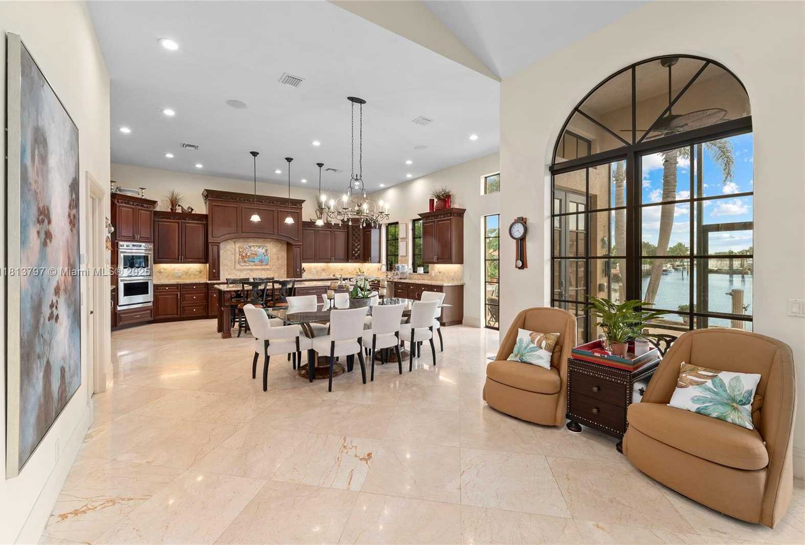 Small Image of 1437 SOUTH EAST 13TH ST, Deerfield Beach Number 10