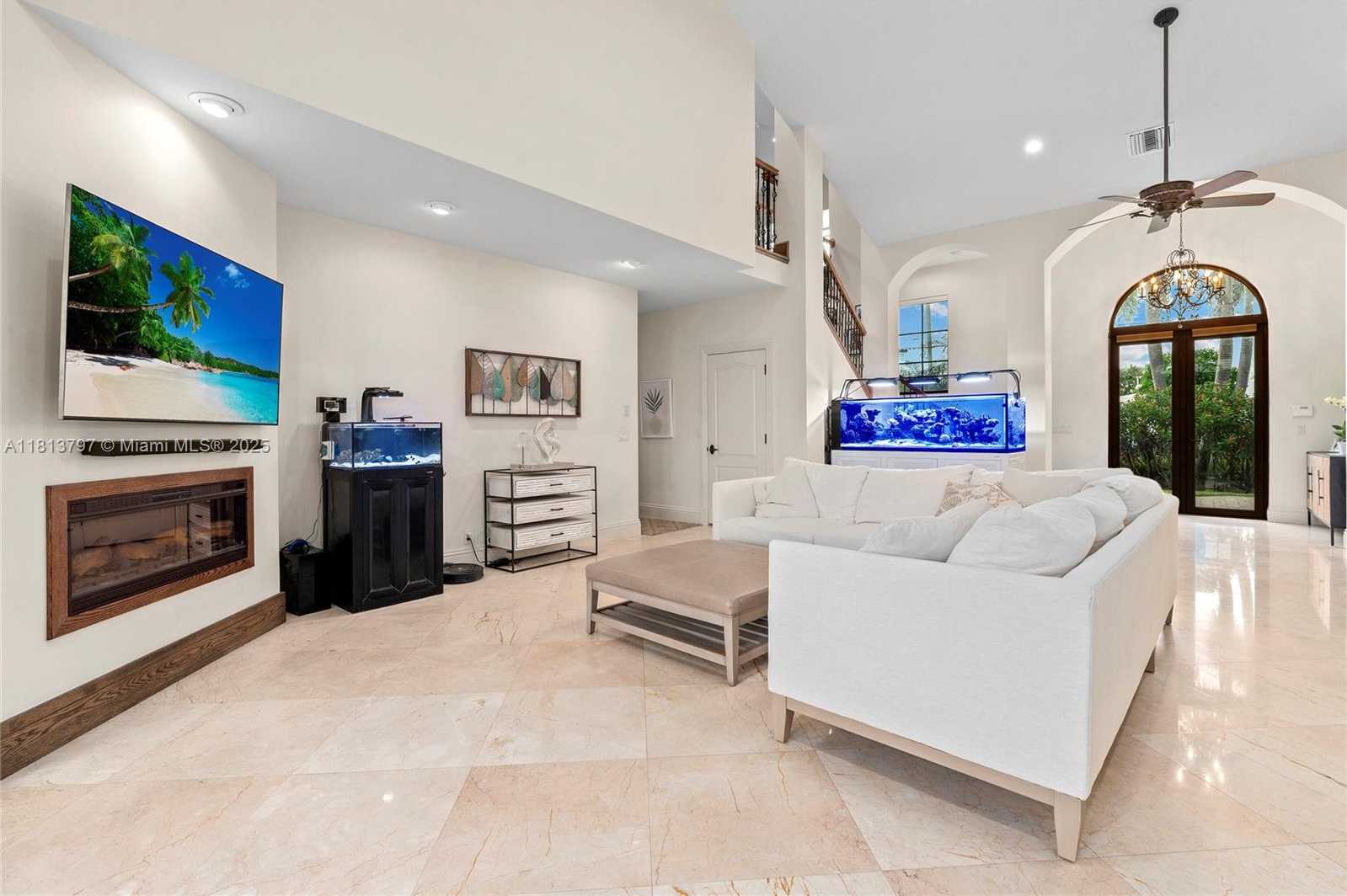 Small Image of 1437 SOUTH EAST 13TH ST, Deerfield Beach Number 11