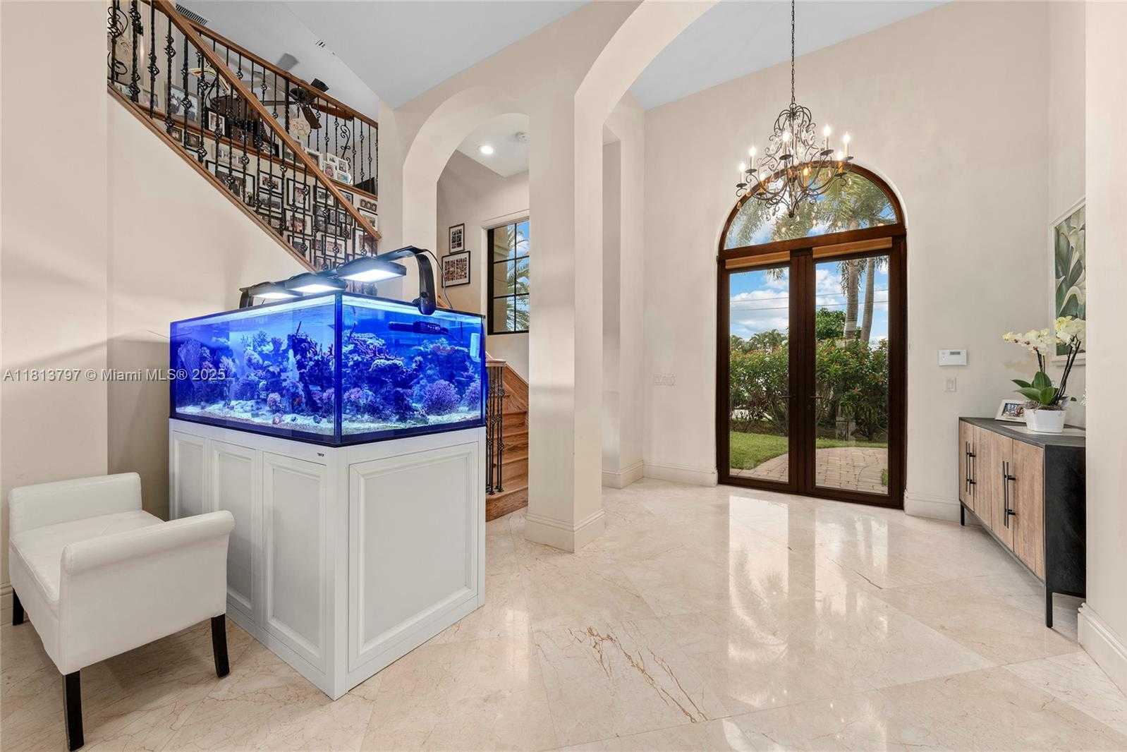 Small Image of 1437 SOUTH EAST 13TH ST, Deerfield Beach Number 12