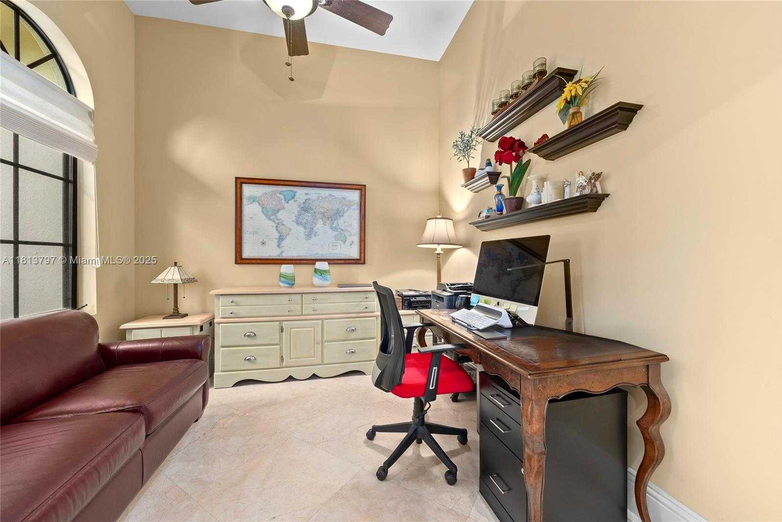 Small Image of 1437 SOUTH EAST 13TH ST, Deerfield Beach Number 14