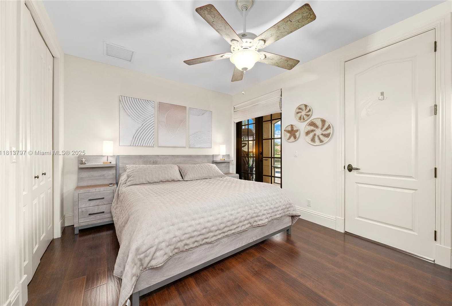 Small Image of 1437 SOUTH EAST 13TH ST, Deerfield Beach Number 16
