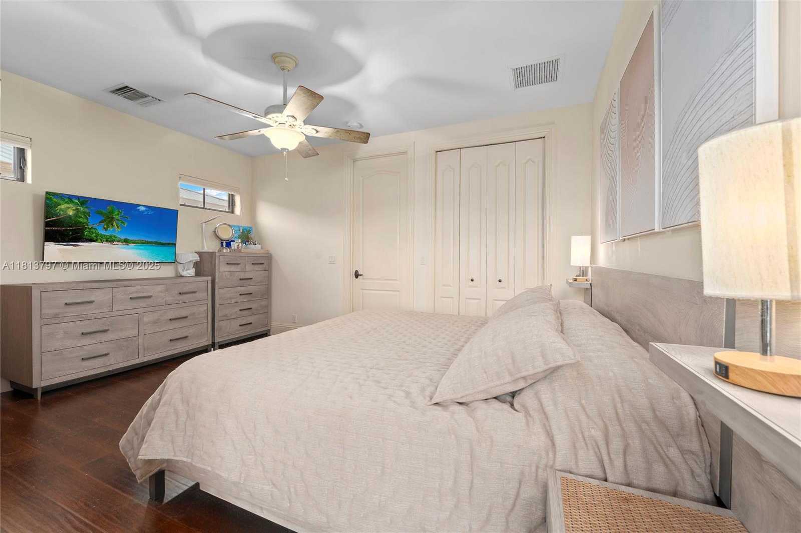 Small Image of 1437 SOUTH EAST 13TH ST, Deerfield Beach Number 18