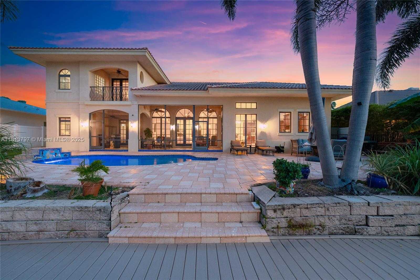 Small Image of 1437 SOUTH EAST 13TH ST, Deerfield Beach Number 2
