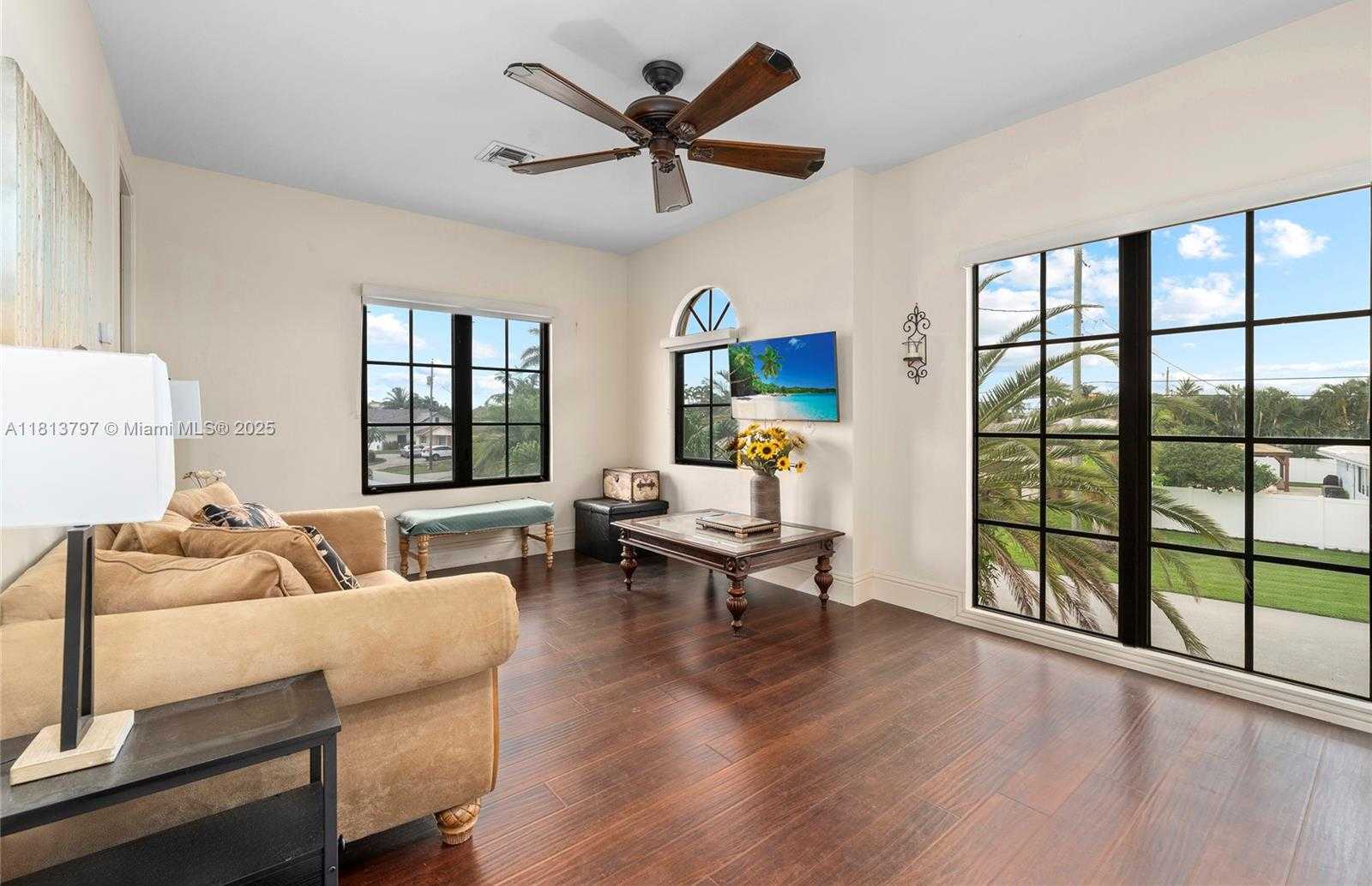 Small Image of 1437 SOUTH EAST 13TH ST, Deerfield Beach Number 20