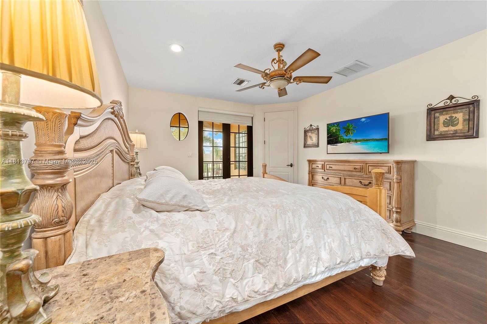 Small Image of 1437 SOUTH EAST 13TH ST, Deerfield Beach Number 22