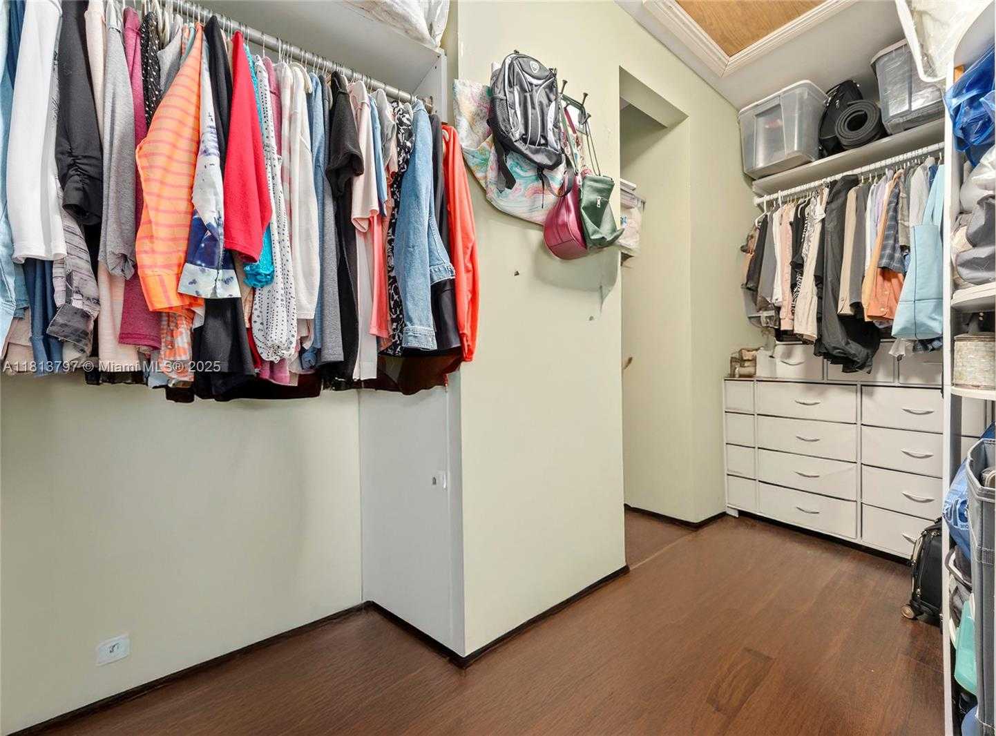 Small Image of 1437 SOUTH EAST 13TH ST, Deerfield Beach Number 25