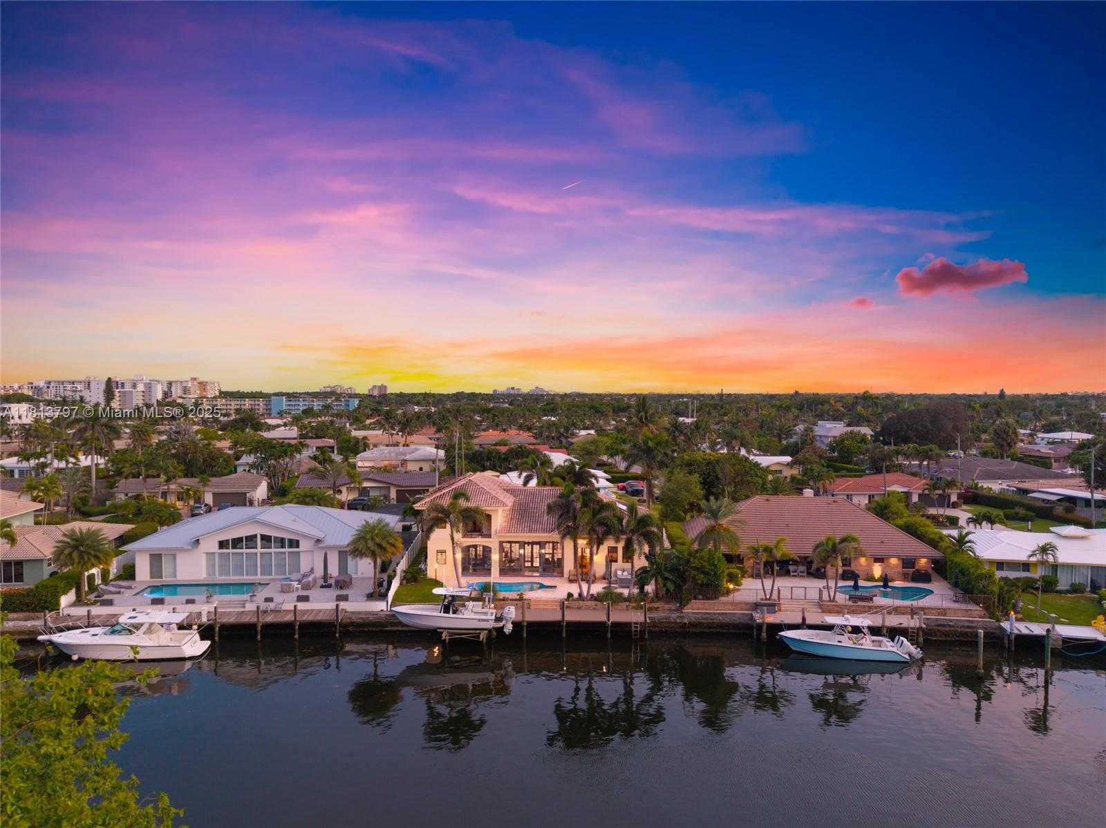 Small Image of 1437 SOUTH EAST 13TH ST, Deerfield Beach Number 28