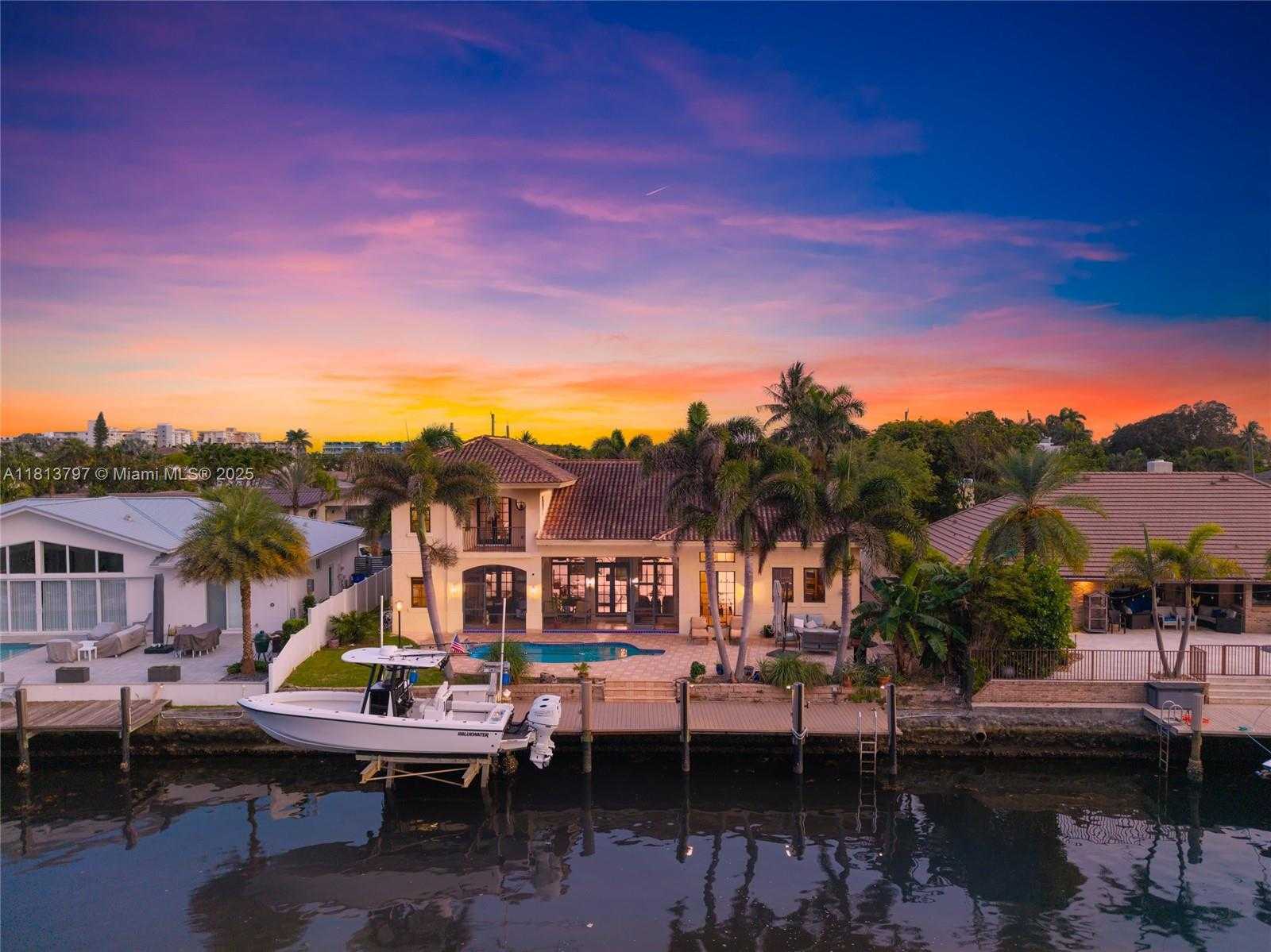 Small Image of 1437 SOUTH EAST 13TH ST, Deerfield Beach Number 29