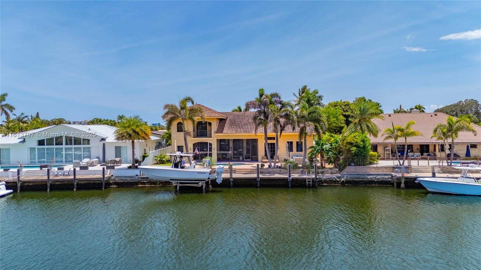 Small Image of 1437 SOUTH EAST 13TH ST, Deerfield Beach Number 33