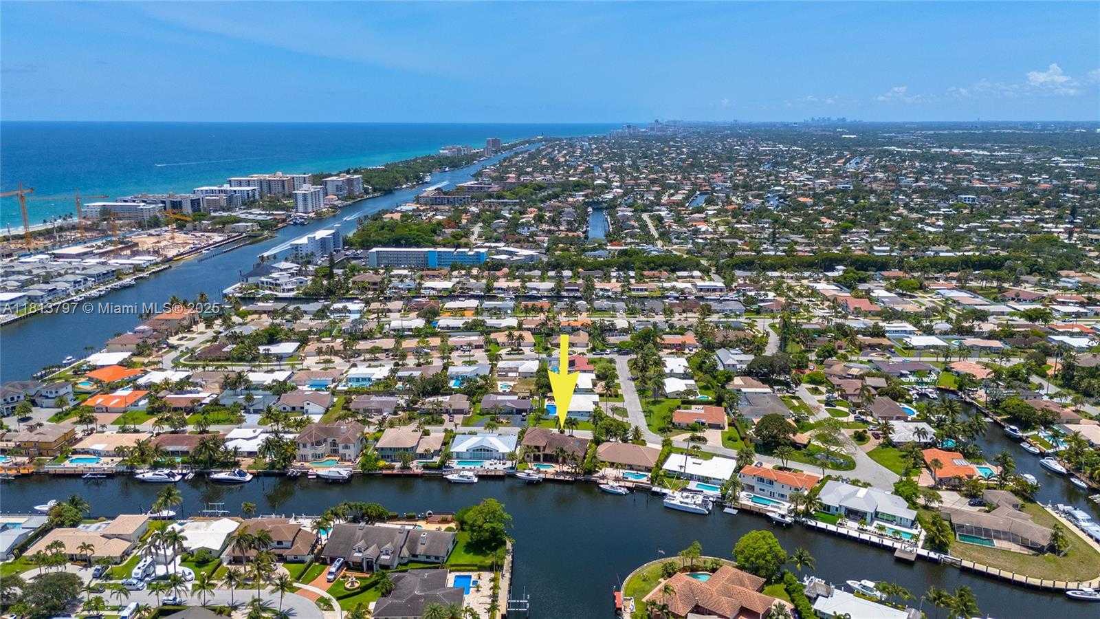 Small Image of 1437 SOUTH EAST 13TH ST, Deerfield Beach Number 36