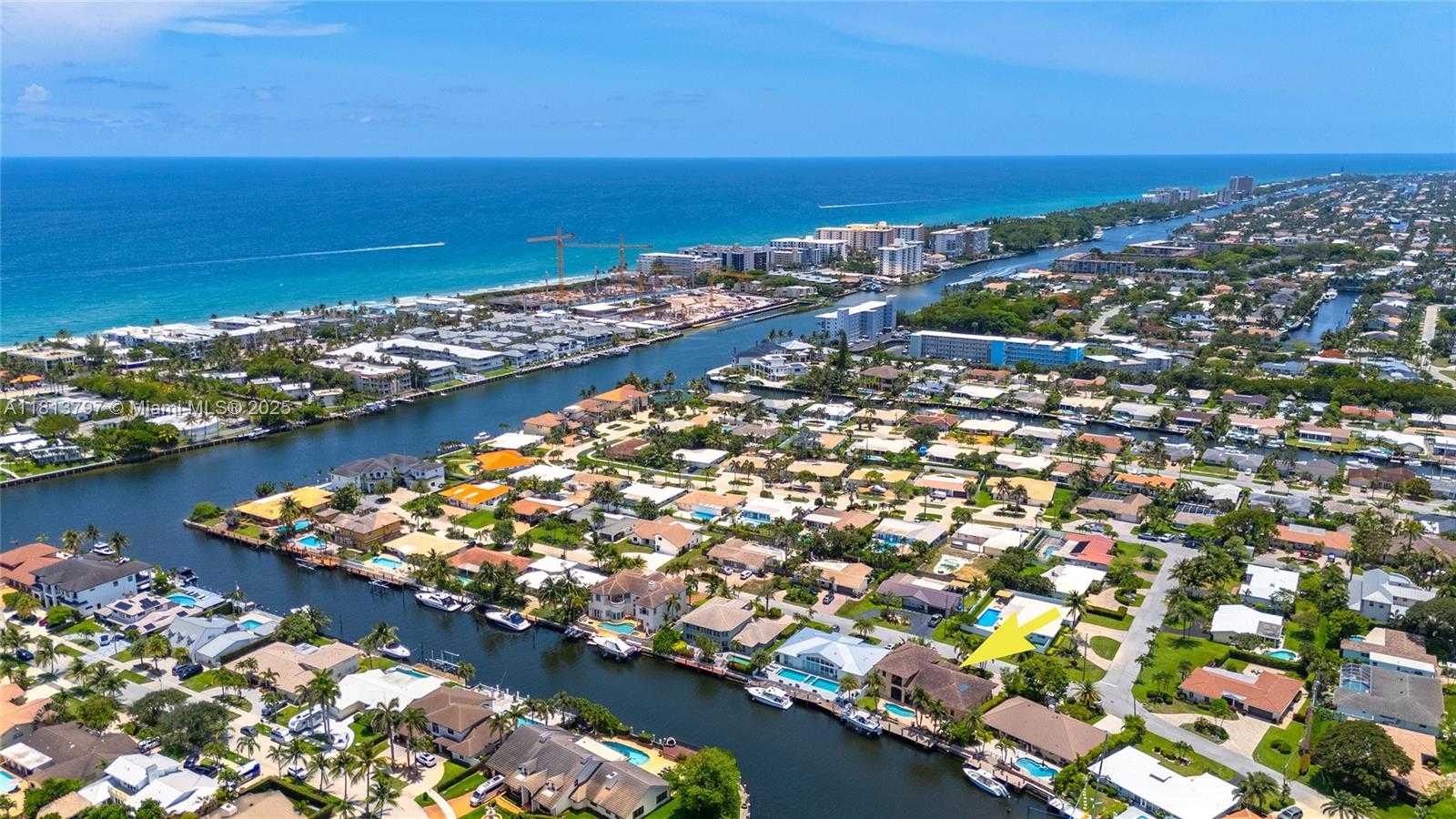 Small Image of 1437 SOUTH EAST 13TH ST, Deerfield Beach Number 37