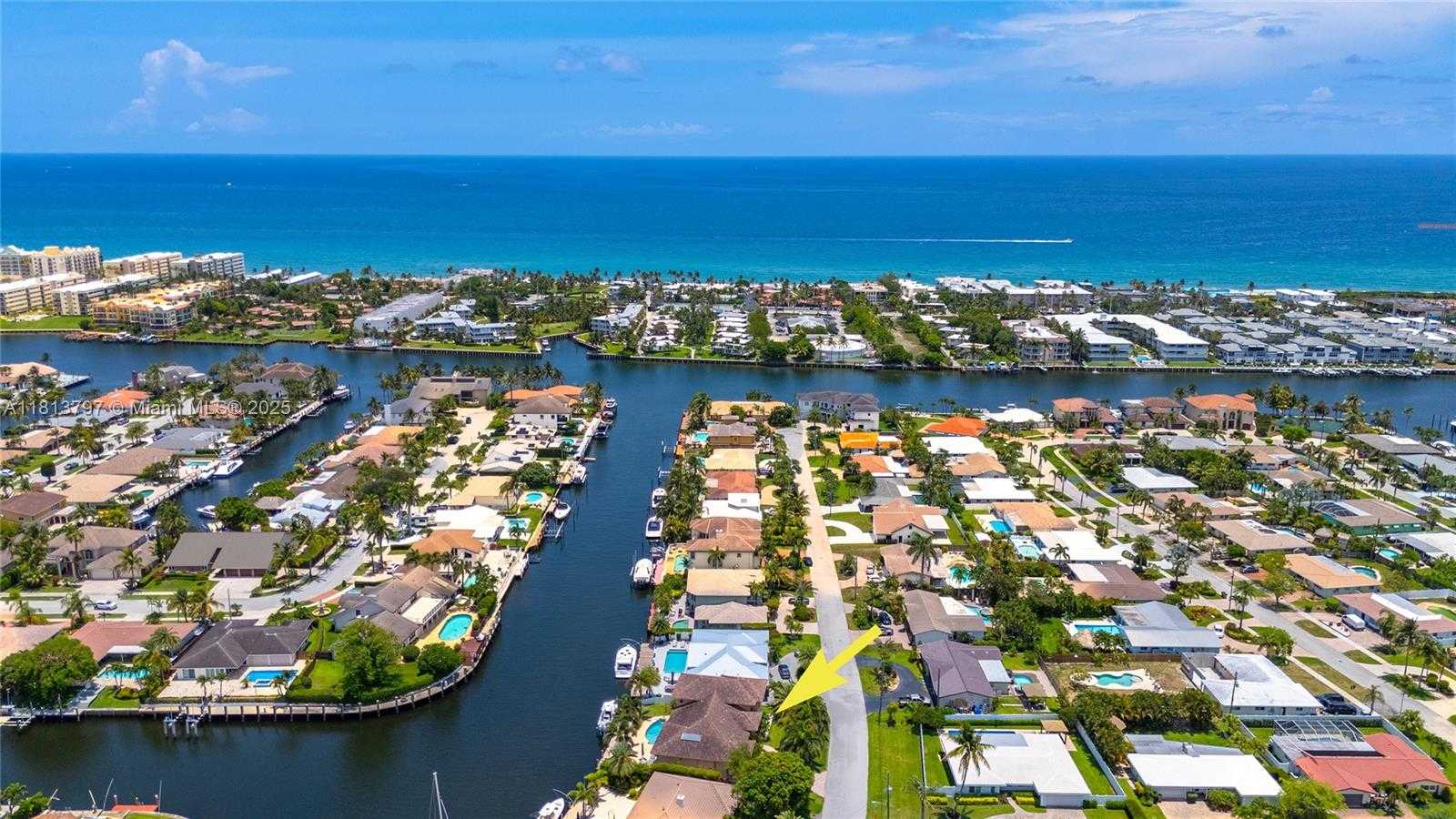 Small Image of 1437 SOUTH EAST 13TH ST, Deerfield Beach Number 38