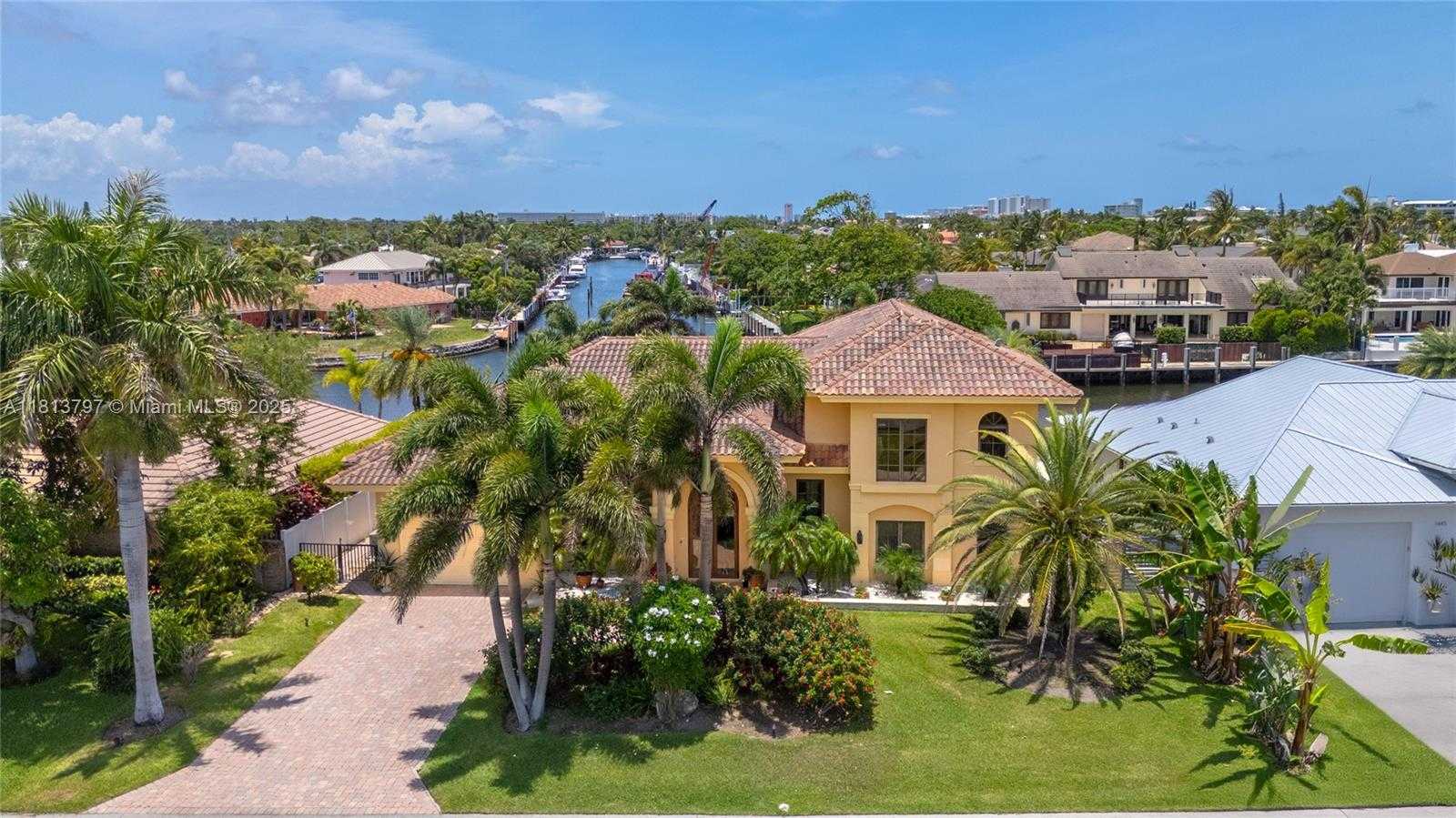 Small Image of 1437 SOUTH EAST 13TH ST, Deerfield Beach Number 41