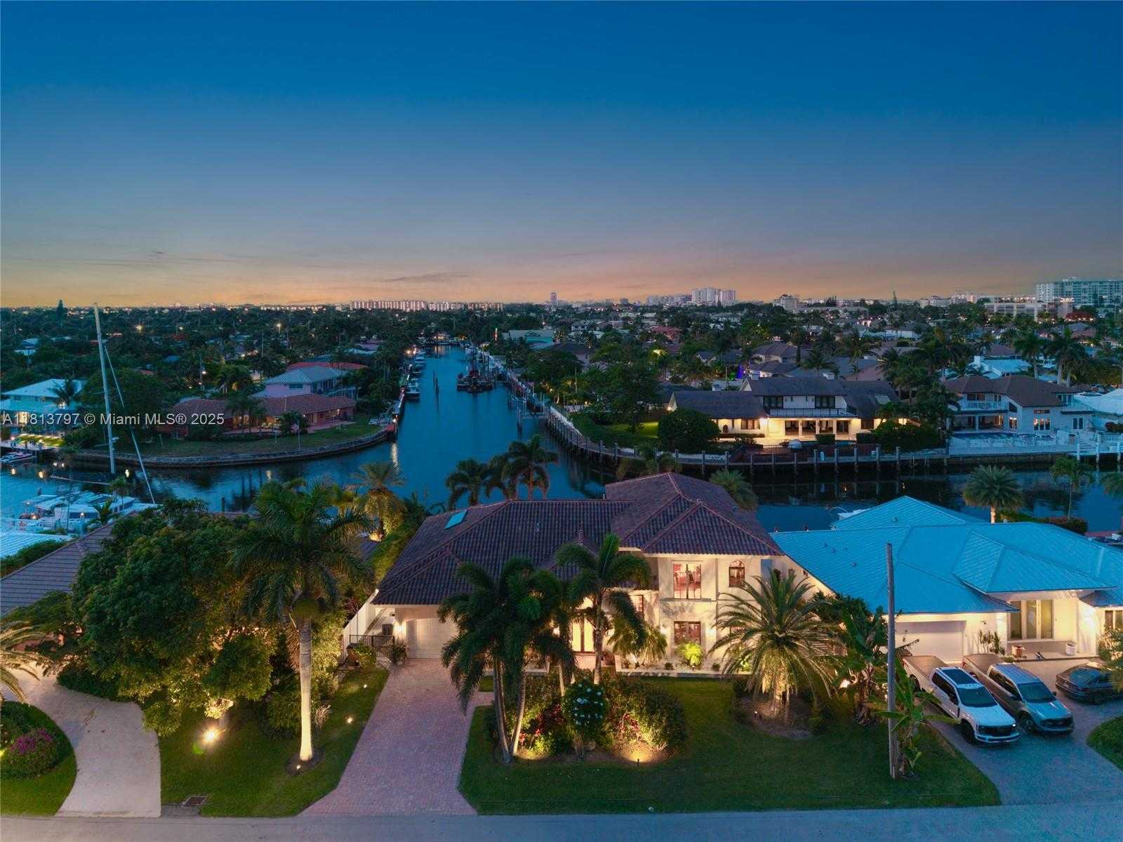 Small Image of 1437 SOUTH EAST 13TH ST, Deerfield Beach Number 42
