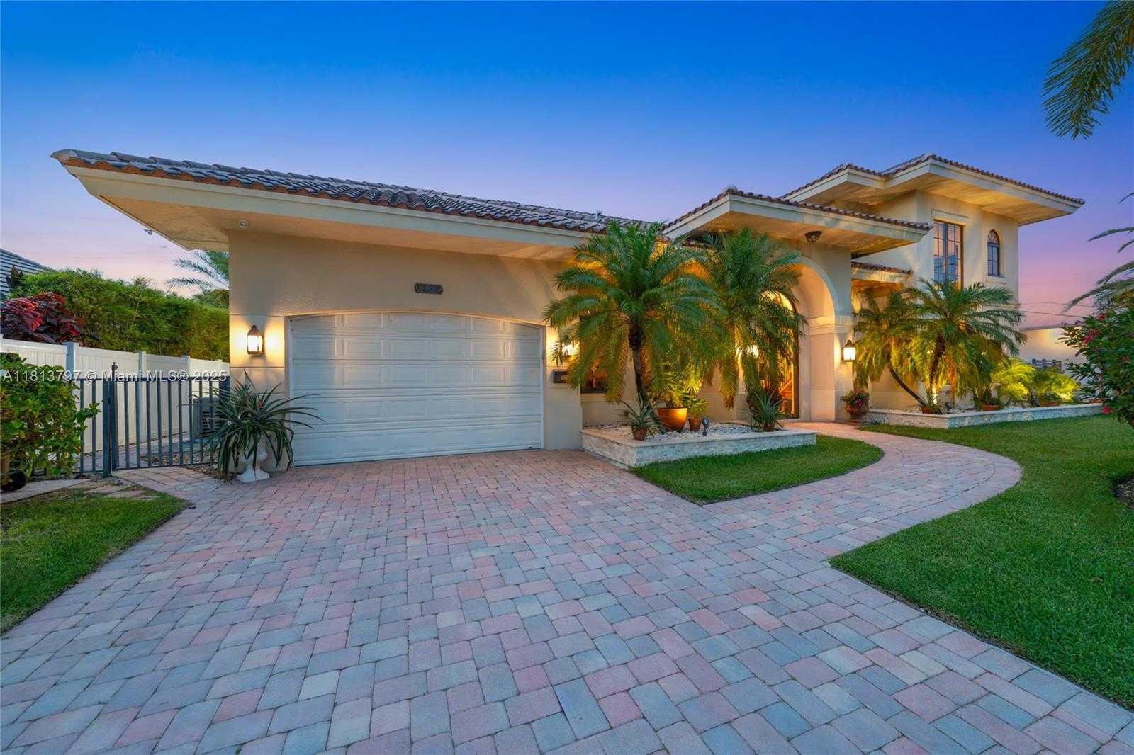 Small Image of 1437 SOUTH EAST 13TH ST, Deerfield Beach Number 44