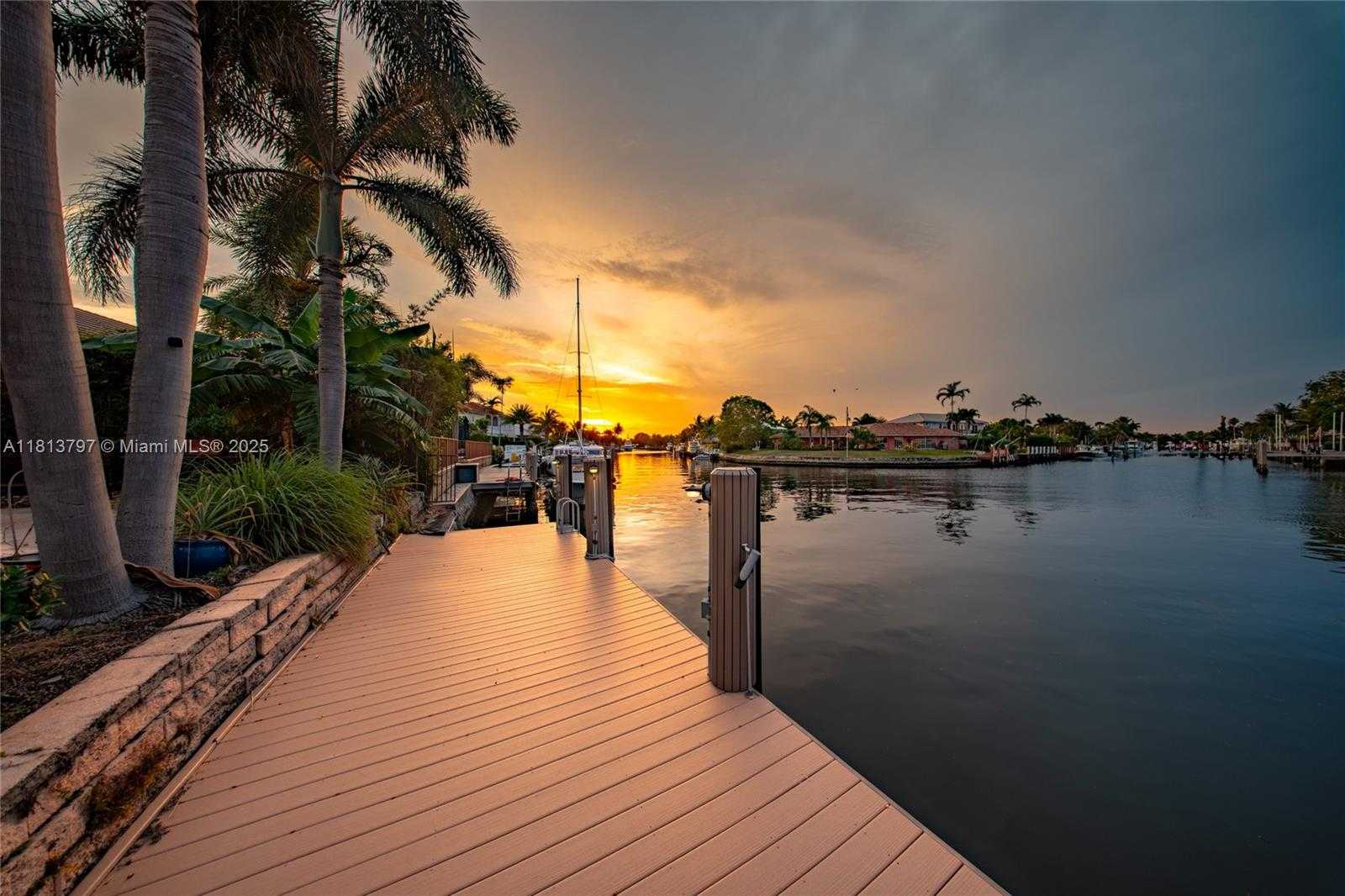 Small Image of 1437 SOUTH EAST 13TH ST, Deerfield Beach Number 45