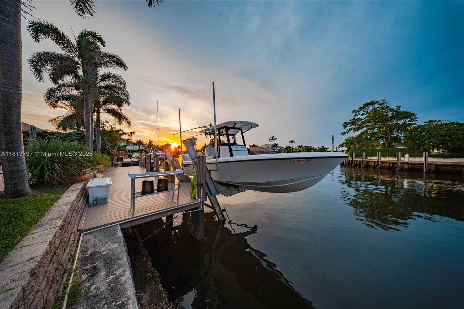 Small Image of 1437 SOUTH EAST 13TH ST, Deerfield Beach Number 47