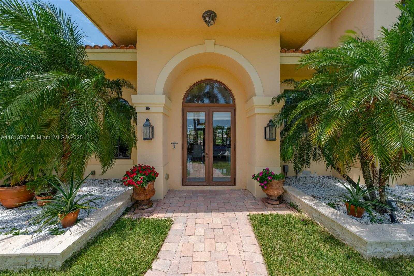 Small Image of 1437 SOUTH EAST 13TH ST, Deerfield Beach Number 49