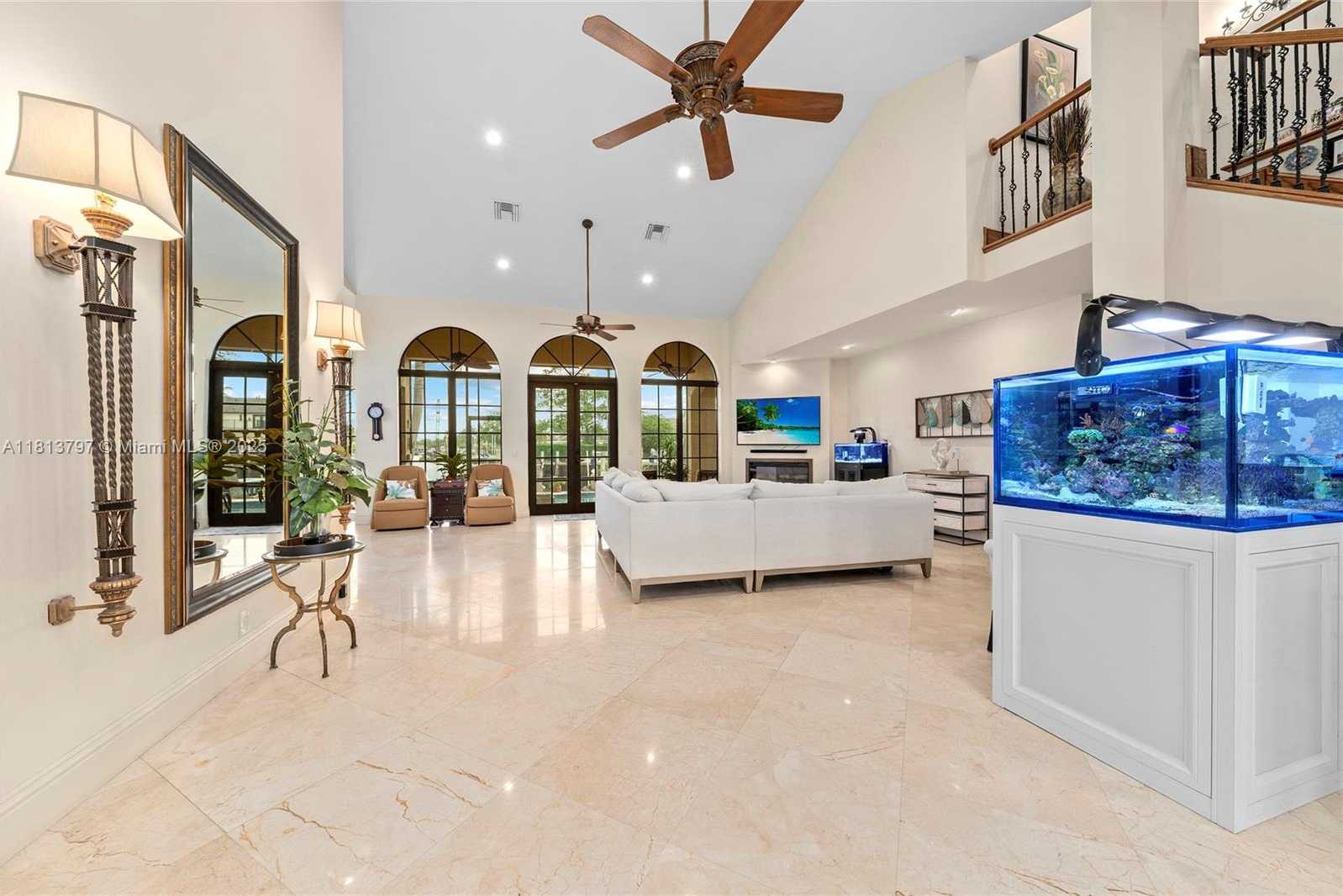 Small Image of 1437 SOUTH EAST 13TH ST, Deerfield Beach Number 5
