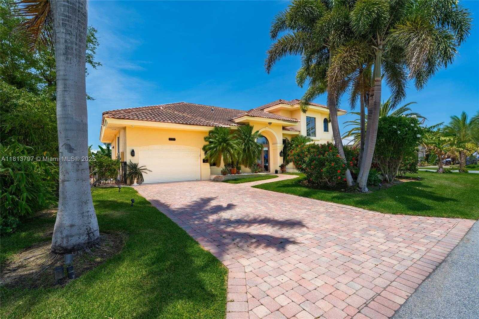 Small Image of 1437 SOUTH EAST 13TH ST, Deerfield Beach Number 51