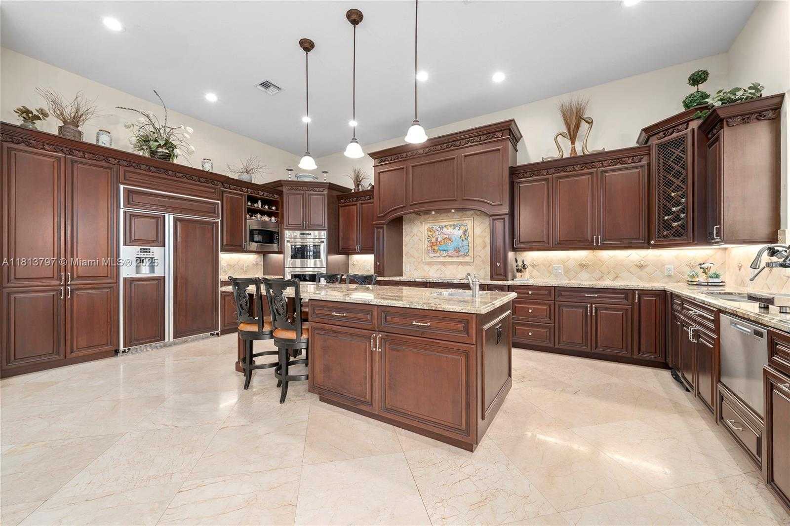 Small Image of 1437 SOUTH EAST 13TH ST, Deerfield Beach Number 7