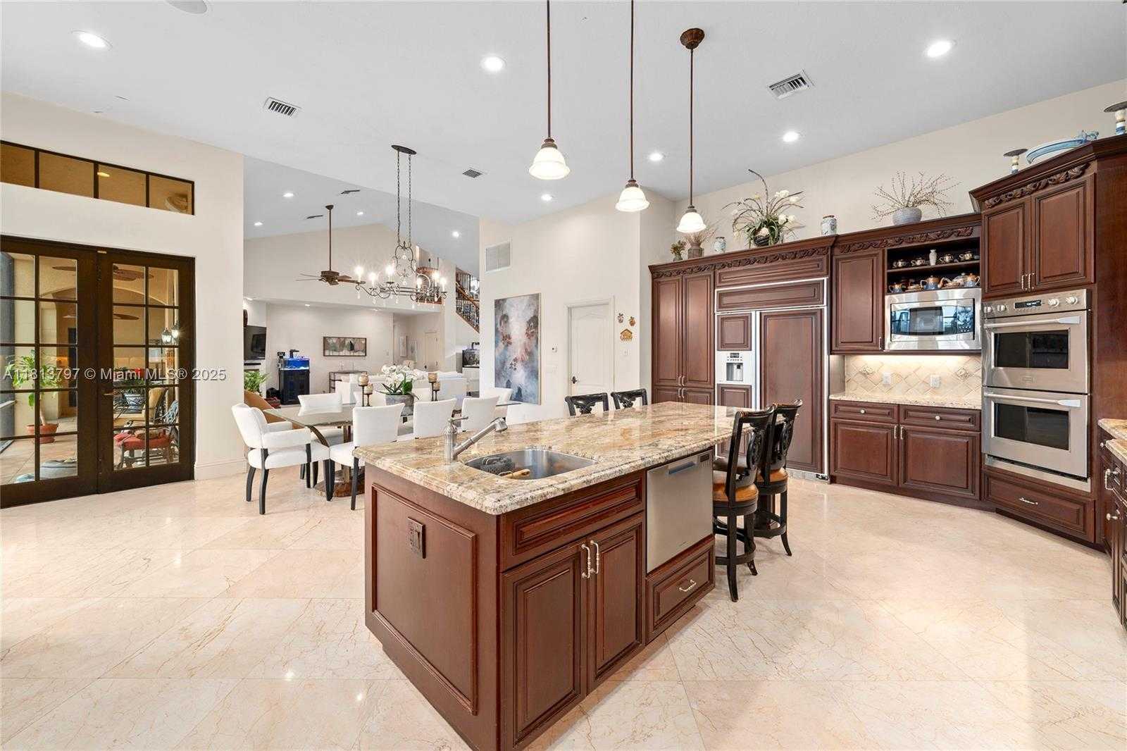 Small Image of 1437 SOUTH EAST 13TH ST, Deerfield Beach Number 8