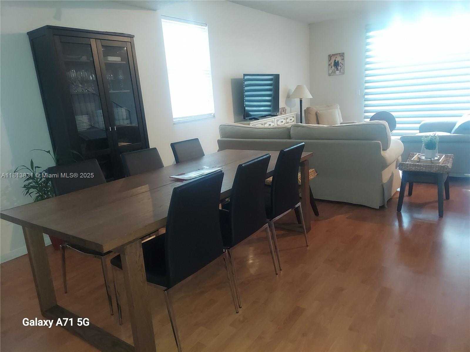 Small Image of 1201 SORRENTO DR, Weston Number 10