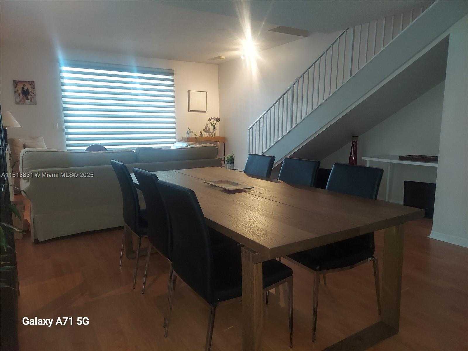 Small Image of 1201 SORRENTO DR, Weston Number 11