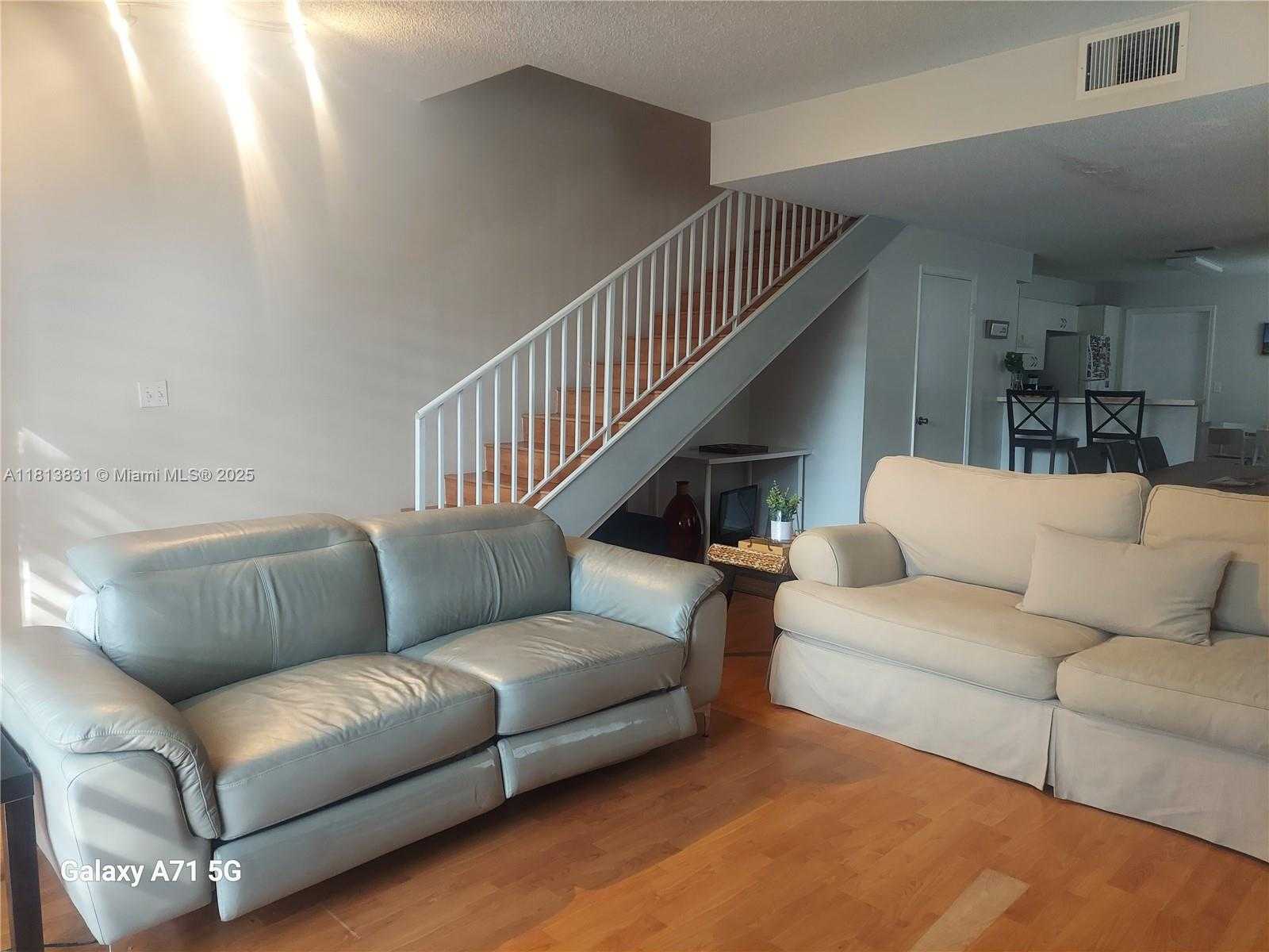 Small Image of 1201 SORRENTO DR, Weston Number 13