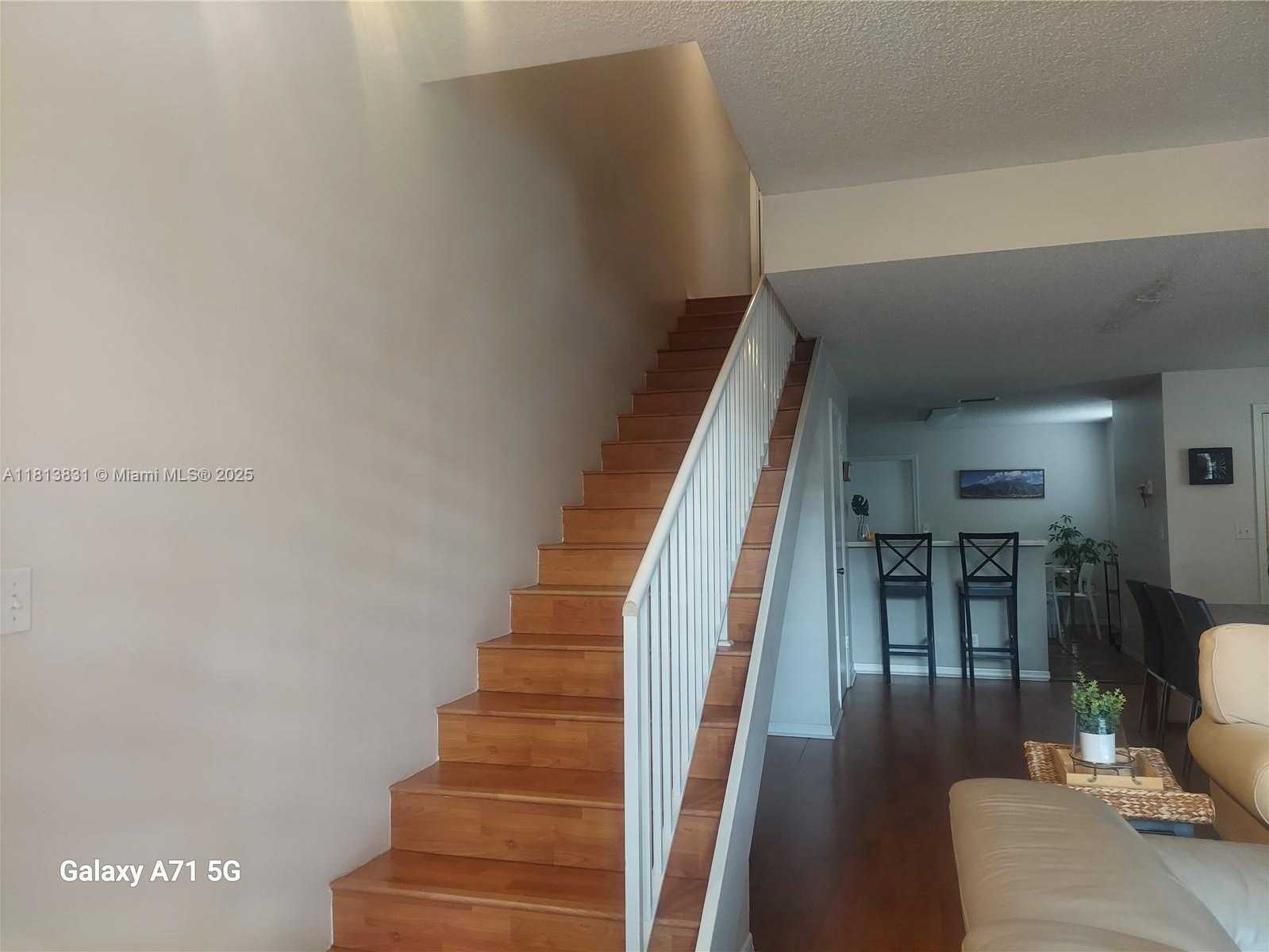 Small Image of 1201 SORRENTO DR, Weston Number 14