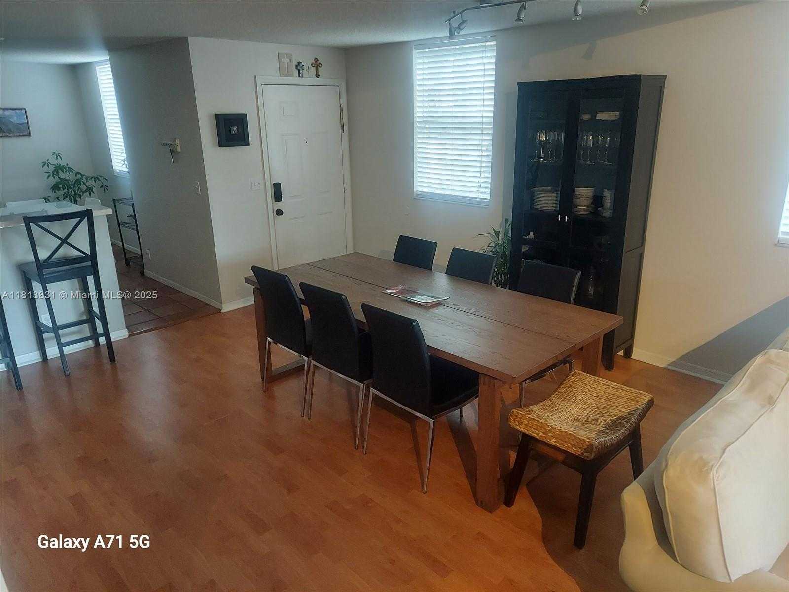 Small Image of 1201 SORRENTO DR, Weston Number 15