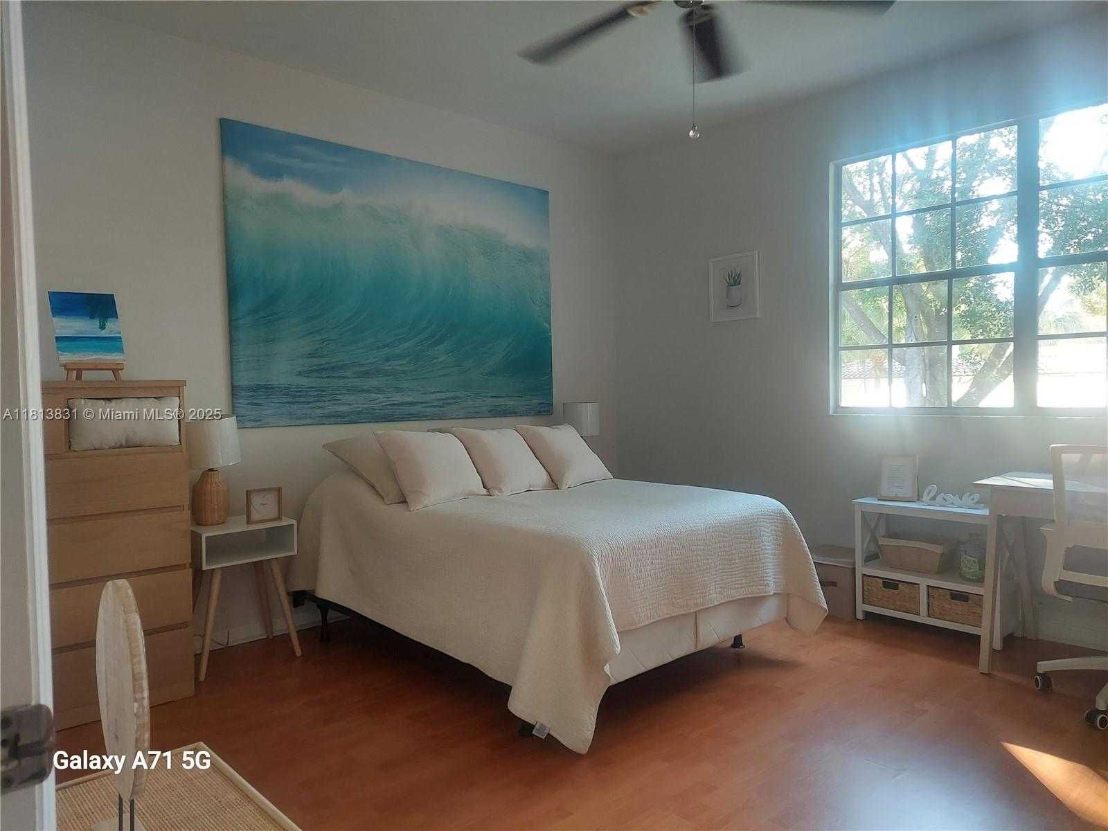 Small Image of 1201 SORRENTO DR, Weston Number 17