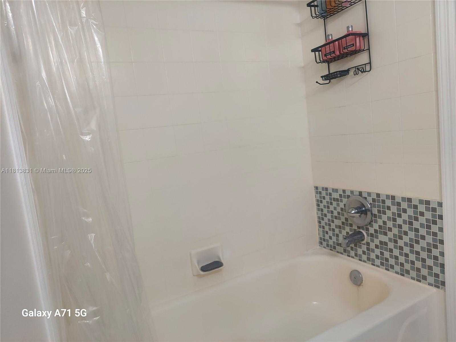 Small Image of 1201 SORRENTO DR, Weston Number 26