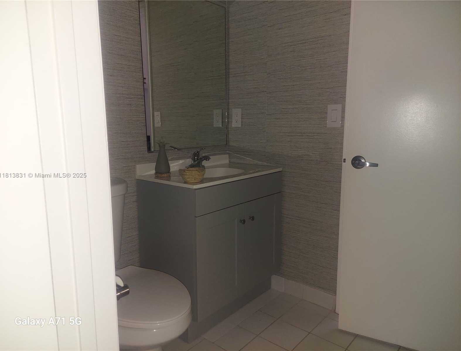 Small Image of 1201 SORRENTO DR, Weston Number 27