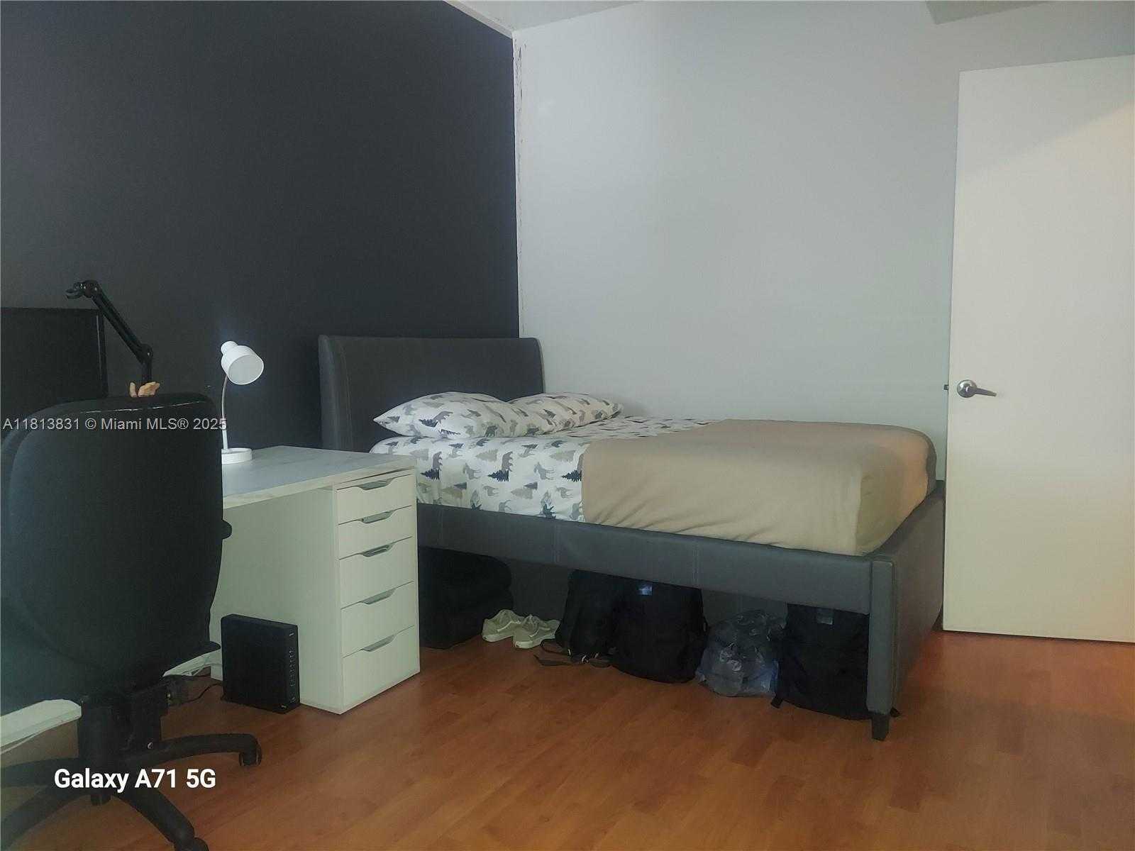 Small Image of 1201 SORRENTO DR, Weston Number 28