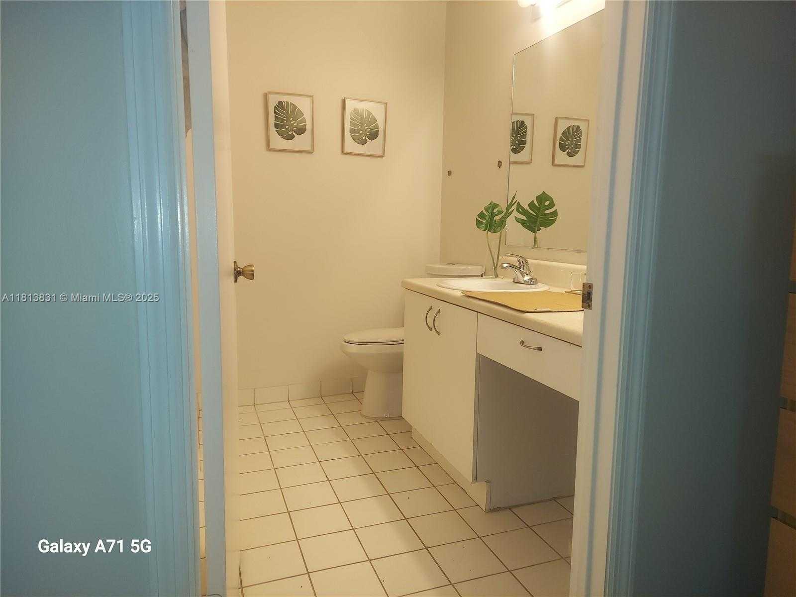 Small Image of 1201 SORRENTO DR, Weston Number 29