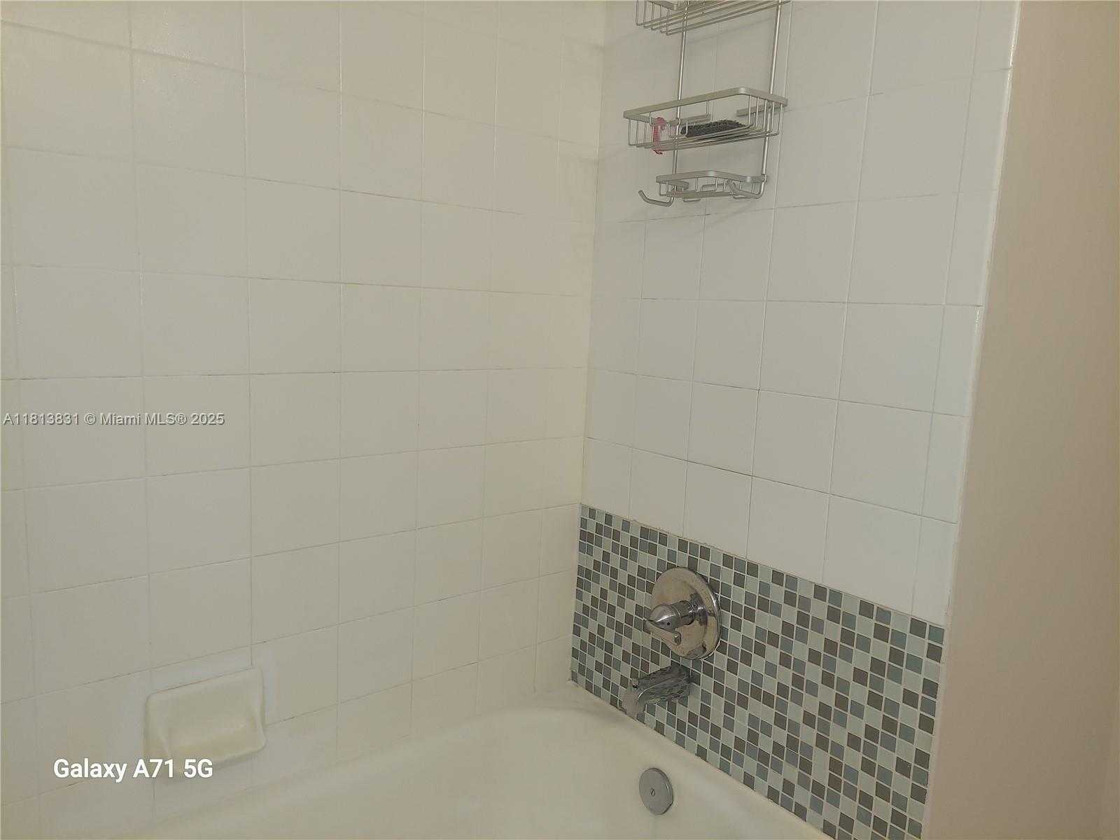 Small Image of 1201 SORRENTO DR, Weston Number 30