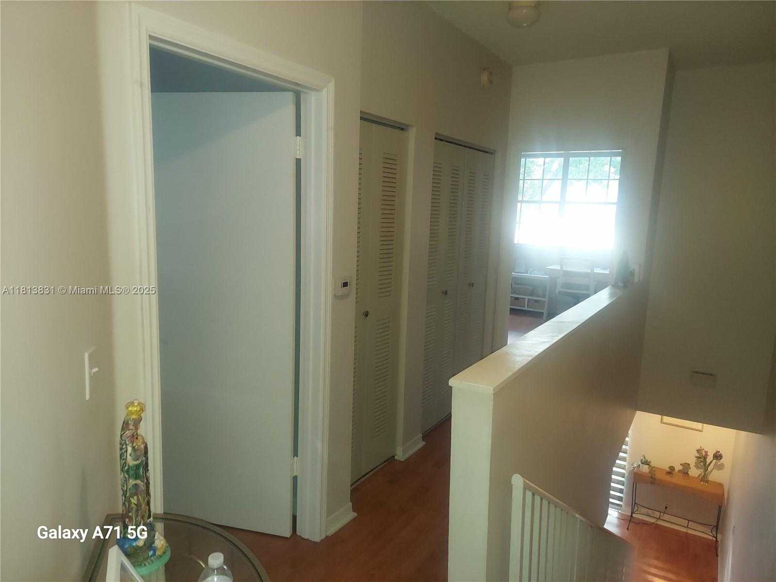 Small Image of 1201 SORRENTO DR, Weston Number 31